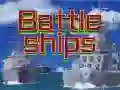 Jogo Batalha Naval online