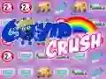 Jogo Covid Colidir online Jogo Covid Colidir online
