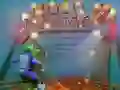 Jogo Moto Maniaco 2 online