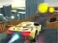 Jogo Duas Acrobacias online Jogo Duas Acrobacias online