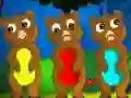 Jogo Resgatar o cão online Jogo Resgatar o cão online