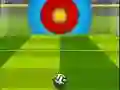 Jogo Super Futebol Chute online Jogo Super Futebol Chute online