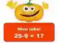 Jogo Eu Guyi online Jogo Eu Guyi online
