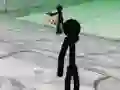 Jogo Stickman Matando Zumbis 3D online Jogo Stickman Matando Zumbis 3D online