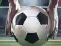 Jogo Football Strike: Liga de Futebol online Jogo Football Strike: Liga de Futebol online