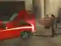 Jogo Mecânico de Carros 2020 online Jogo Mecânico de Carros 2020 online