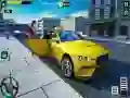 Jogo Simulador de Taxi online Jogo Simulador de Taxi online