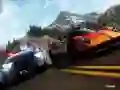 Jogo Corrida de Carros na Estrada Rápida online Jogo Corrida de Carros na Estrada Rápida online