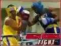 Jogo Luta de Boxeadores Irados online