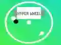Jogo Roda Hiper online Jogo Roda Hiper online