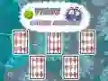 Jogo Memória de Cartas de Vírus online Jogo Memória de Cartas de Vírus online