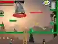 Jogo La Linea Jogar online Jogo La Linea Jogar online