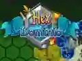 Jogo HexDomin.io online Jogo HexDomin.io online