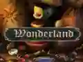 Jogo Maravilha Capítulo 11 online Jogo Maravilha Capítulo 11 online