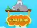 Jogo Coala online Jogo Coala online