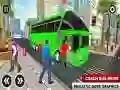 Jogo Europassagem Ônibus Cidade Motorista Extremo online Jogo Europassagem Ônibus Cidade Motorista Extremo online