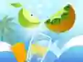 Jogo Misture em 3D online