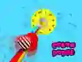 Jogo Desvio de Cor online