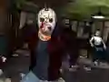 Jogo Casa do Terror Vovó online Jogo Casa do Terror Vovó online
