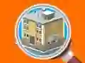 Jogo Diferenças online Jogo Diferenças online