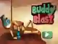 Jogo Explosão de Amigos online Jogo Explosão de Amigos online