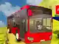 Jogo Jogos de Ônibus Metrô Simulador Metrô Real online