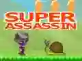 Jogo Super Assassino online Jogo Super Assassino online
