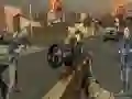 Jogo Comando do Exército dos EUA: Guerra do Comando de Elite online Jogo Comando do Exército dos EUA: Guerra do Comando de Elite online