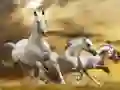Jogo Deslizamento do Cavalo Correndo online Jogo Deslizamento do Cavalo Correndo online