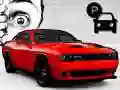 Jogo Estacionamento de Escritório online Jogo Estacionamento de Escritório online