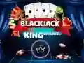 Jogo Rei do Blackjack Offline online Jogo Rei do Blackjack Offline online