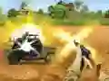 Jogo Zona de Guerra: Fuga 2020 online Jogo Zona de Guerra: Fuga 2020 online