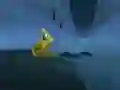 Jogo Sapo Fugido online Jogo Sapo Fugido online