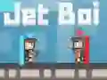 Jogo Garoto Jato online Jogo Garoto Jato online