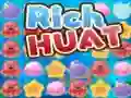 Jogo Huat Rico online