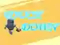Jogo Touchdown online Jogo Touchdown online