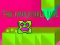 Jogo A Linha Impossível online Jogo A Linha Impossível online