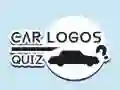 Jogo Quiz de Logotipos de Carros online Jogo Quiz de Logotipos de Carros online