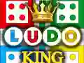 Jogo Ludo Rei Offline online