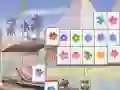 Jogo Reino do Deserto online Jogo Reino do Deserto online