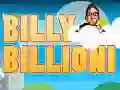 Jogo Billy Billioni online