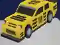 Jogo Zombie Drive online Jogo Zombie Drive online