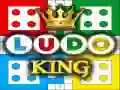 Jogo Ludo Rei Offline online Jogo Ludo Rei Offline online