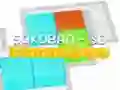 Jogo Sokoban 3D Capítulo 5 online Jogo Sokoban 3D Capítulo 5 online