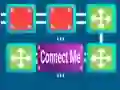 Jogo Conecta-me online Jogo Conecta-me online