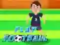 Jogo Jogar Futebol online Jogo Jogar Futebol online