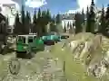 Jogo Condução de Jeep em Montanha Fora de Estrada 2020 online Jogo Condução de Jeep em Montanha Fora de Estrada 2020 online