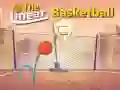 Jogo O Basquete Linear online Jogo O Basquete Linear online