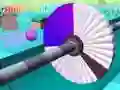 Jogo Atirar Tinta online Jogo Atirar Tinta online