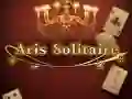 Jogo Solitário Aris online